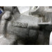 96Z136 Rear Thermostat Housing For 12-13 Mazda 3  2.0